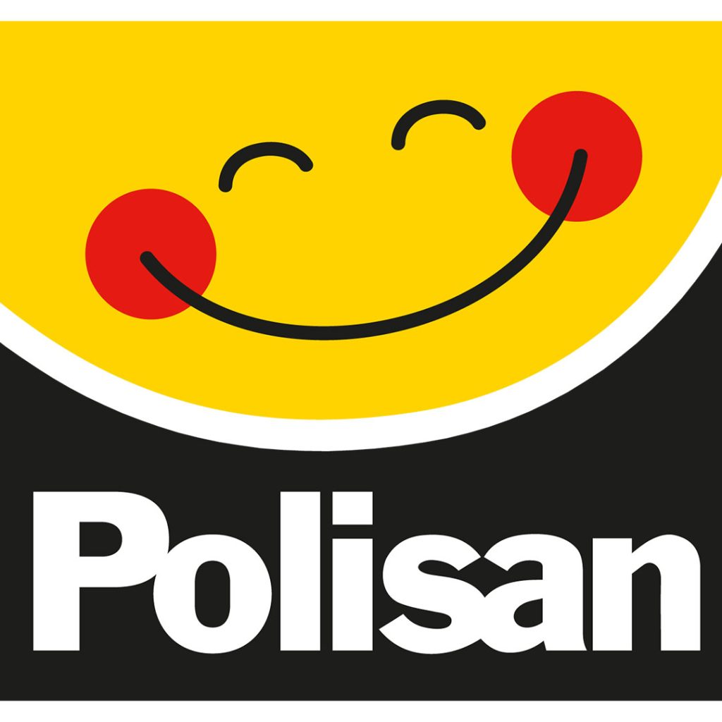 Referans