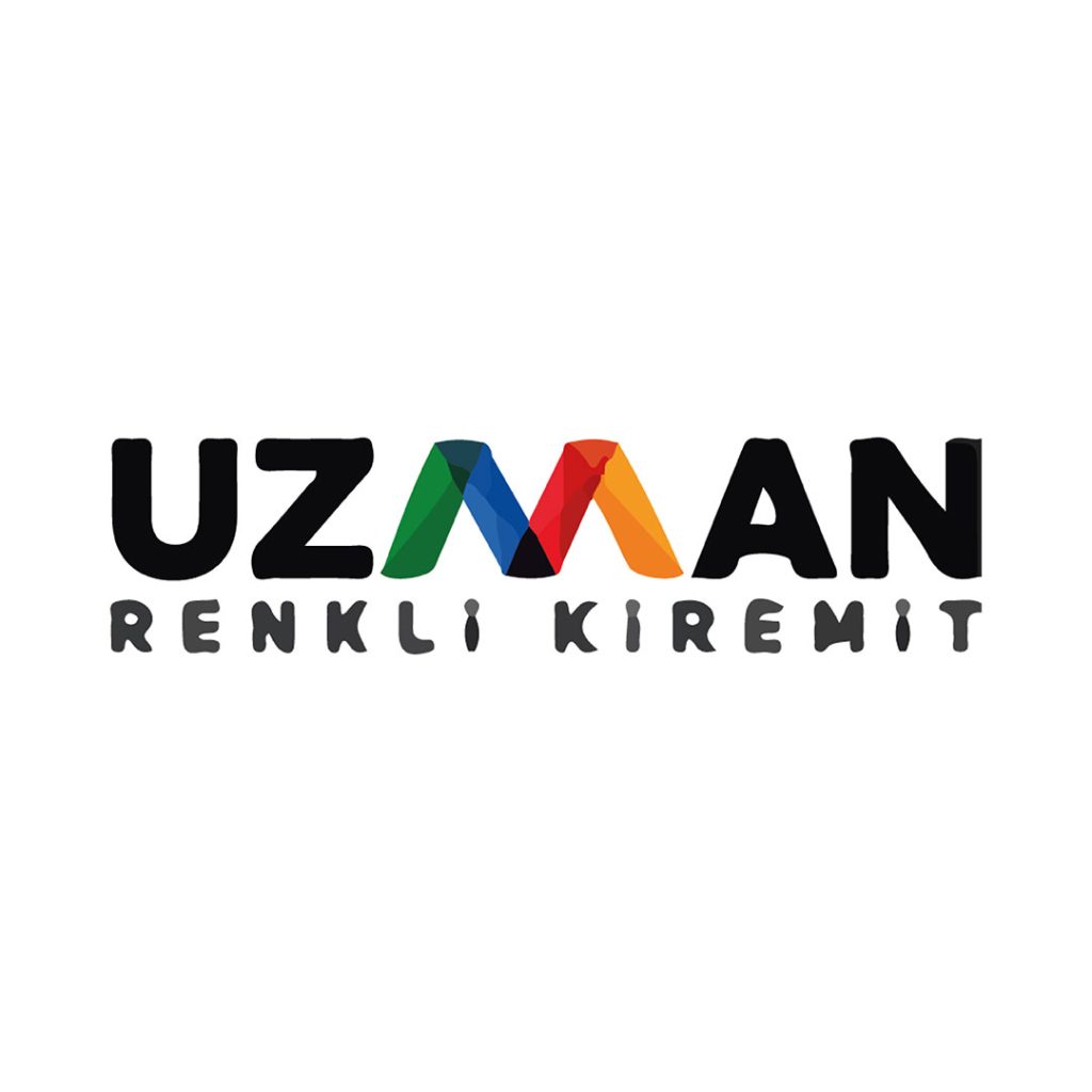Referans